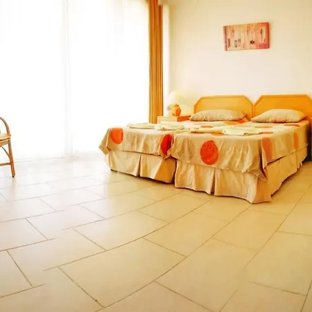 Charming With Private Pool In Antalya *
